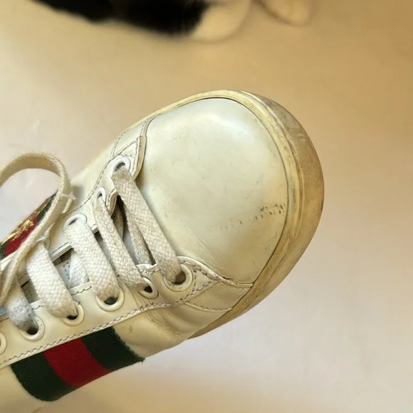 Gucci Women’s sneakers